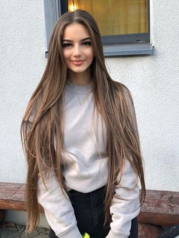 Проститутка Богдана